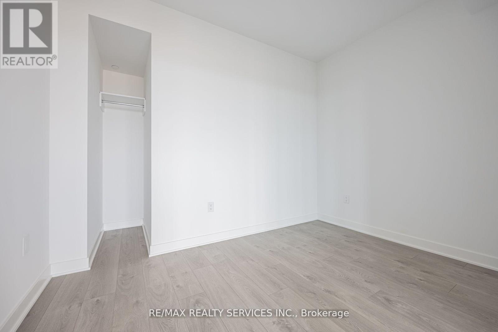 2007 - 36 Zorra Street, Toronto, ON - Indoor Photo Showing Other Room