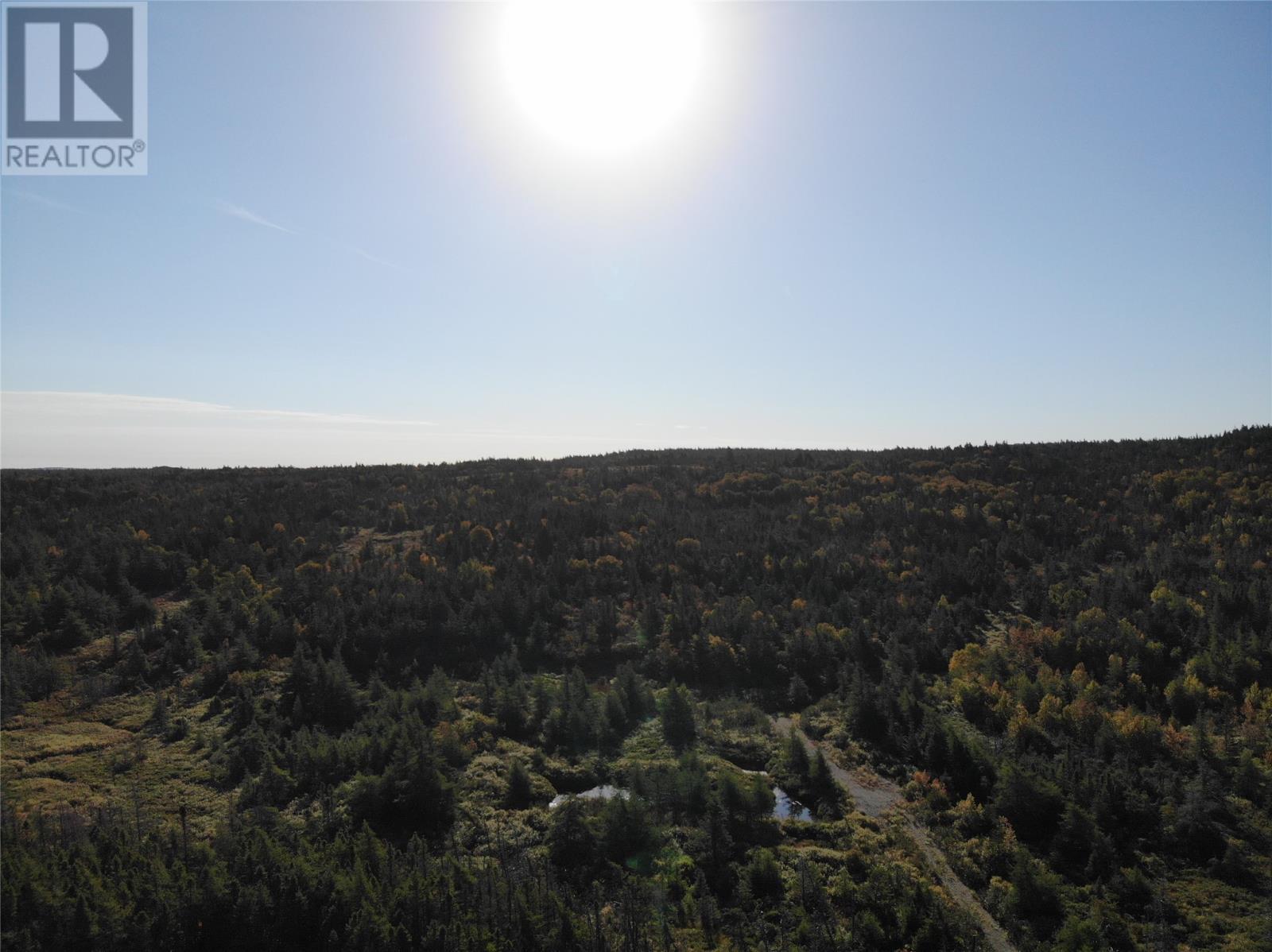 800A Country Road, Bay Roberts, NL