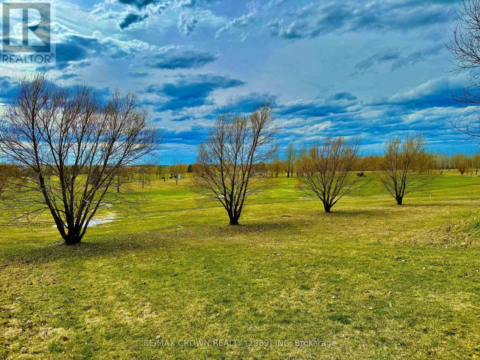 228-232 Ross Road, Smooth Rock Falls (Srf), ON