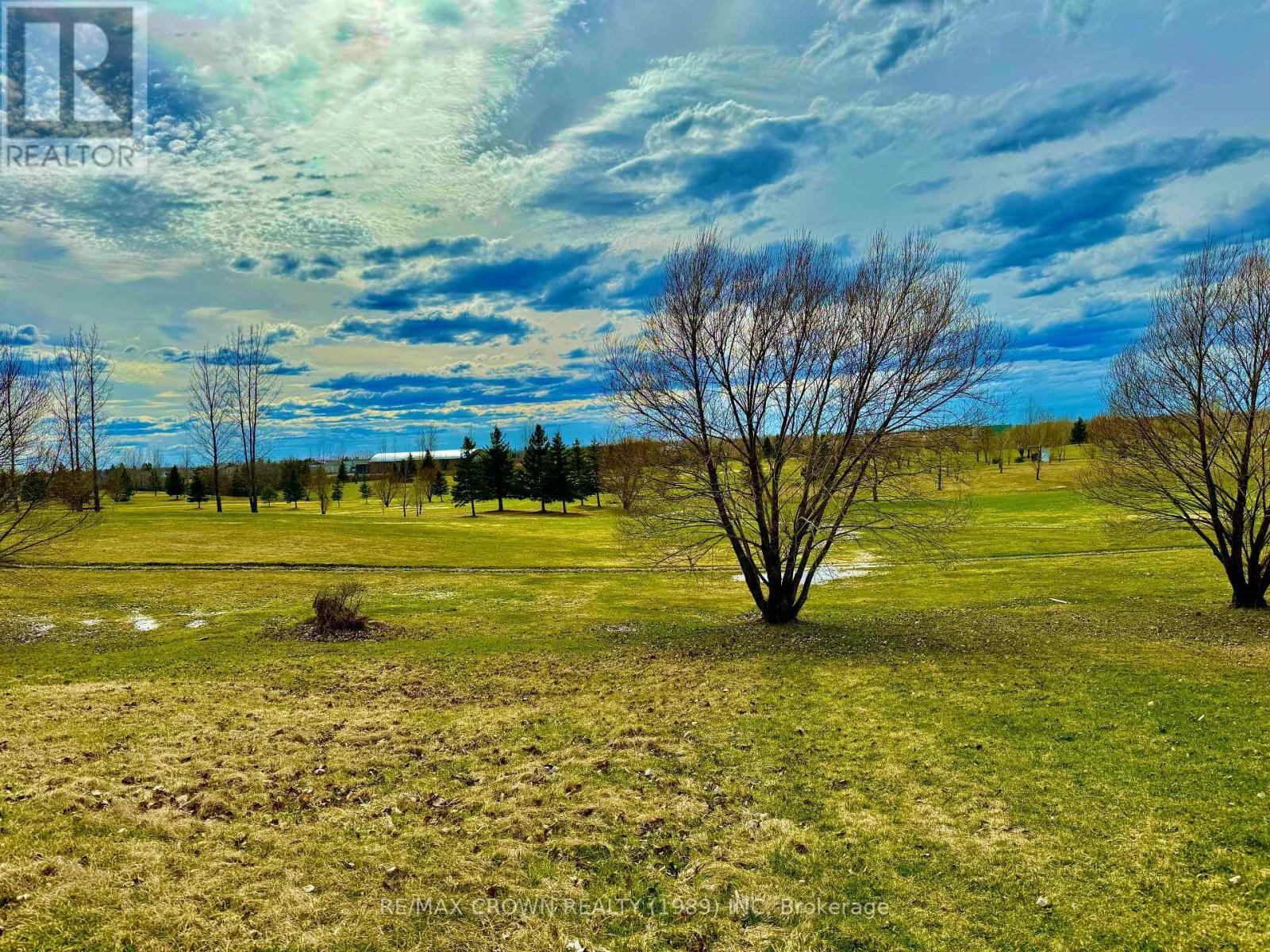 228-232 Ross Road, Smooth Rock Falls (Srf), ON