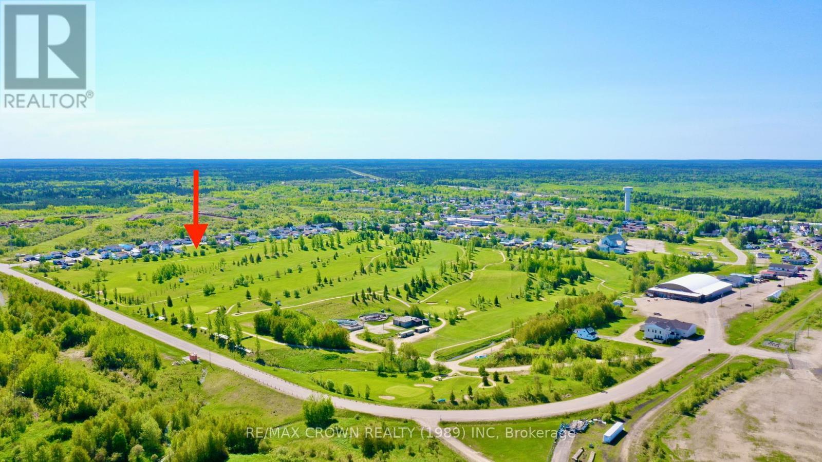 228-232 Ross Road, Smooth Rock Falls (Srf), ON