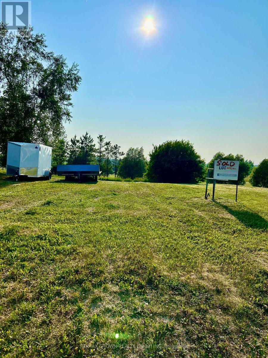 228-232 Ross Road, Smooth Rock Falls (Srf), ON