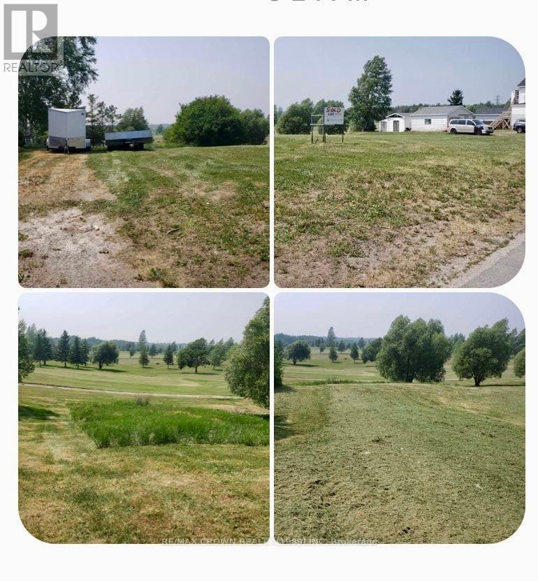 228-232 Ross Road, Smooth Rock Falls (Srf), ON