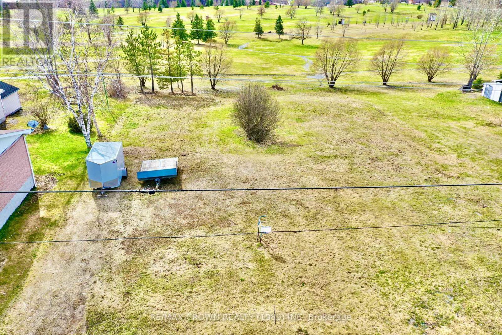 228-232 Ross Road, Smooth Rock Falls (Srf), ON