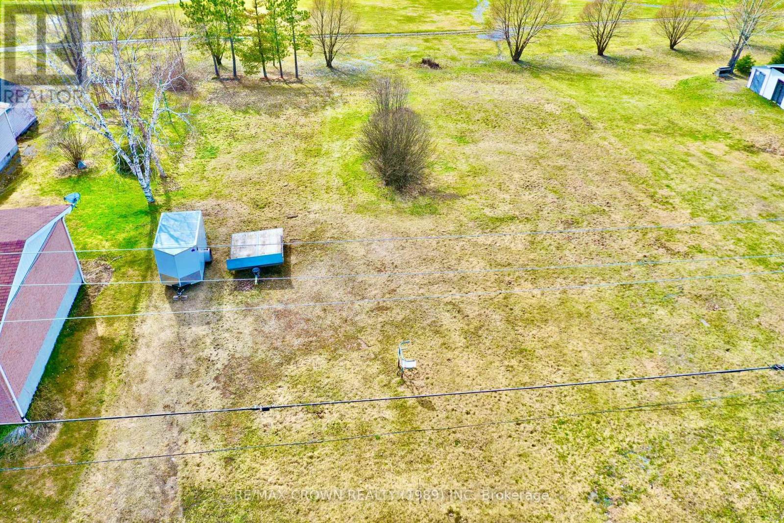 228-232 Ross Road, Smooth Rock Falls (Srf), ON