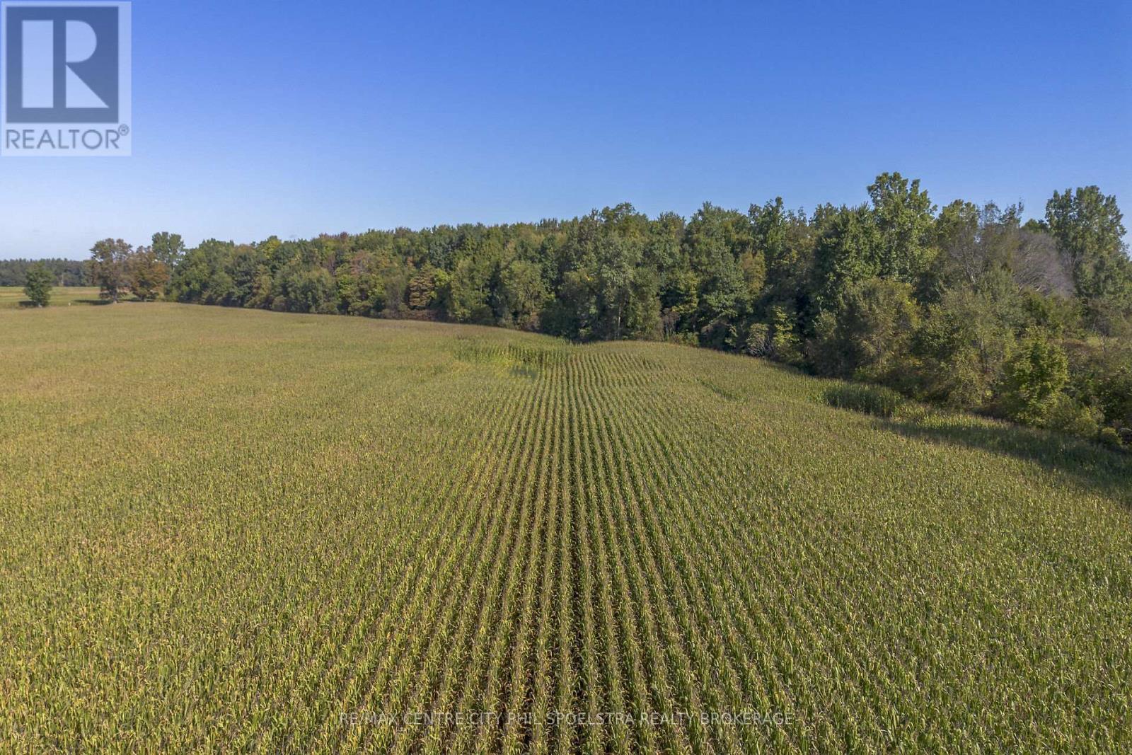 Lt 22 Conc 3 Coltsfoot Drive, Southwest Middlesex, ON