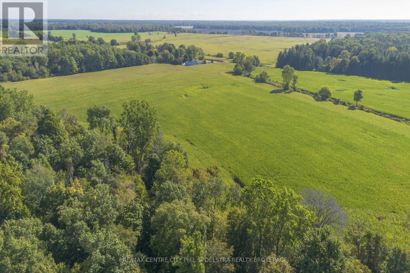 Lt 22 Conc 3 Coltsfoot Drive, Southwest Middlesex, ON