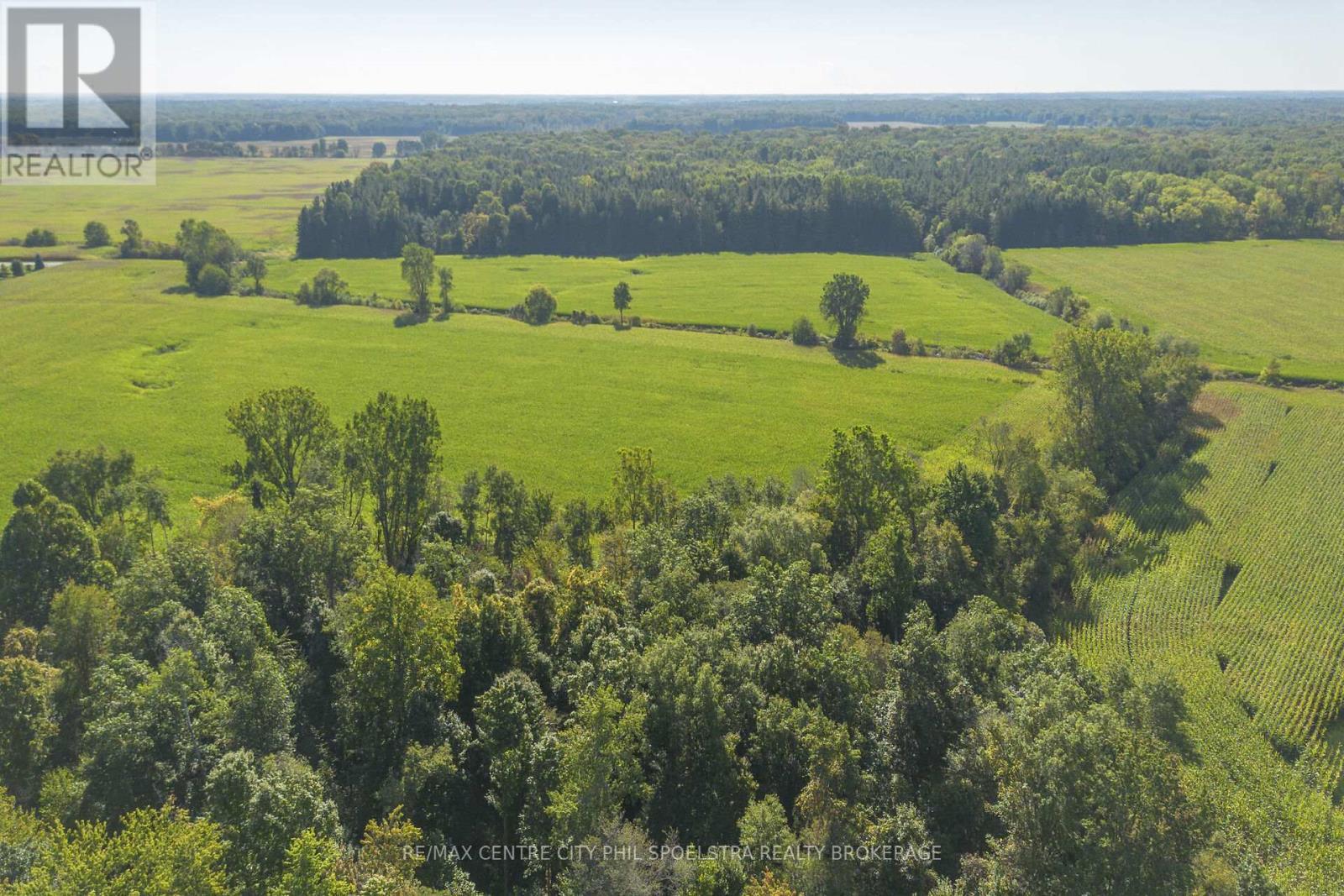 Lt 22 Conc 3 Coltsfoot Drive, Southwest Middlesex, ON