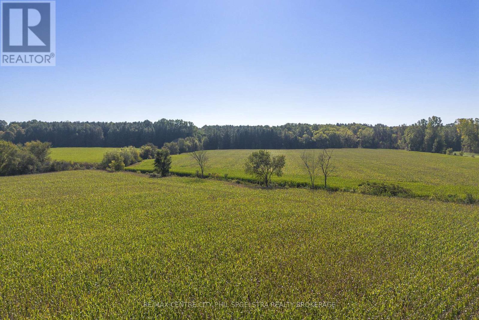 Lt 22 Conc 3 Coltsfoot Drive, Southwest Middlesex, ON