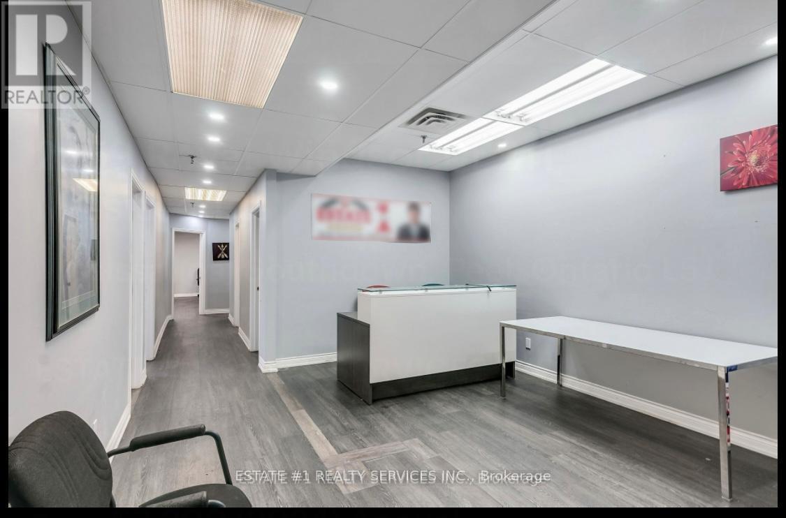 211 - 2359 Royal Windsor Drive, Mississauga, ON