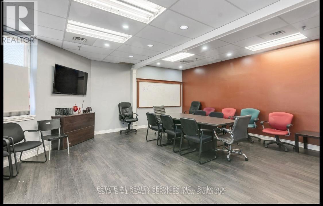 211 - 2359 Royal Windsor Drive, Mississauga, ON