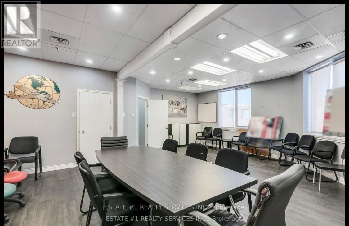 211 - 2359 Royal Windsor Drive, Mississauga, ON