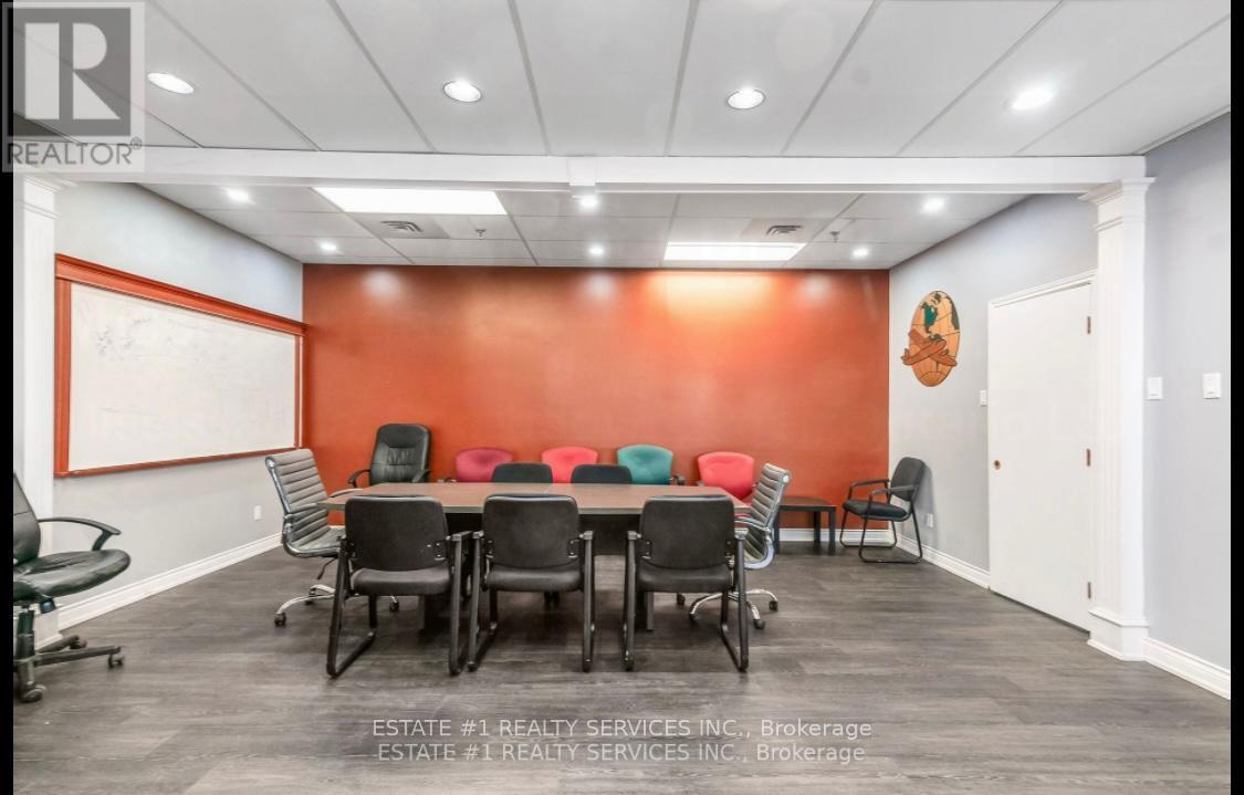 211 - 2359 Royal Windsor Drive, Mississauga, ON