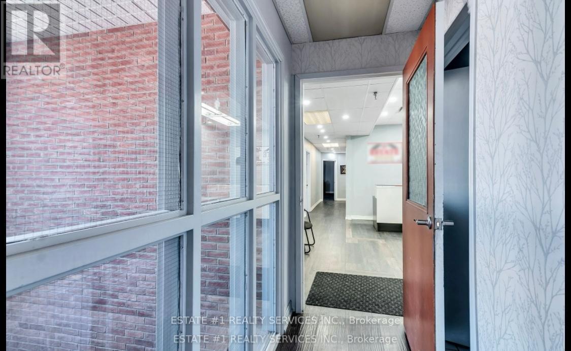 211 - 2359 Royal Windsor Drive, Mississauga, ON