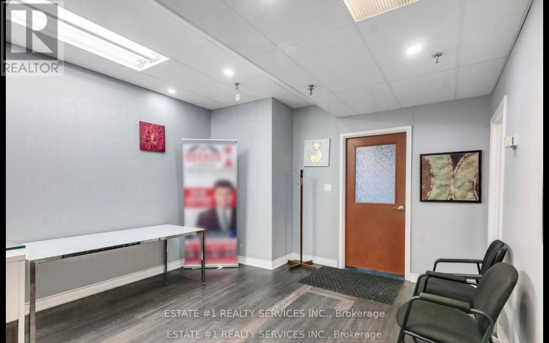 211 - 2359 Royal Windsor Drive, Mississauga, ON