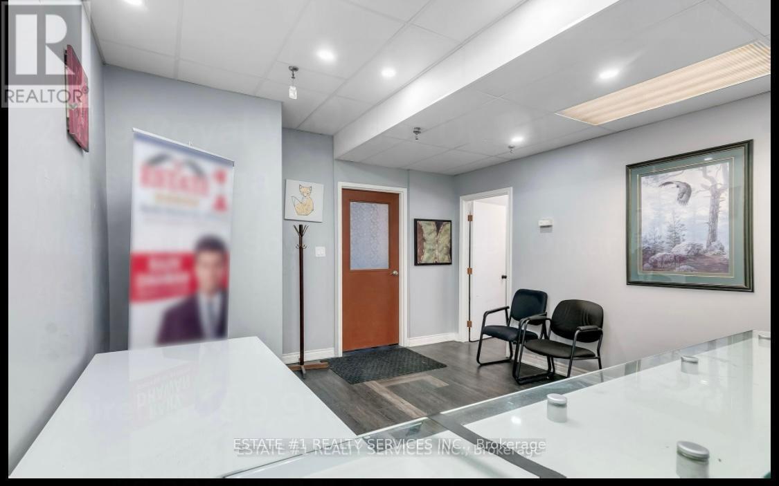 211 - 2359 Royal Windsor Drive, Mississauga, ON