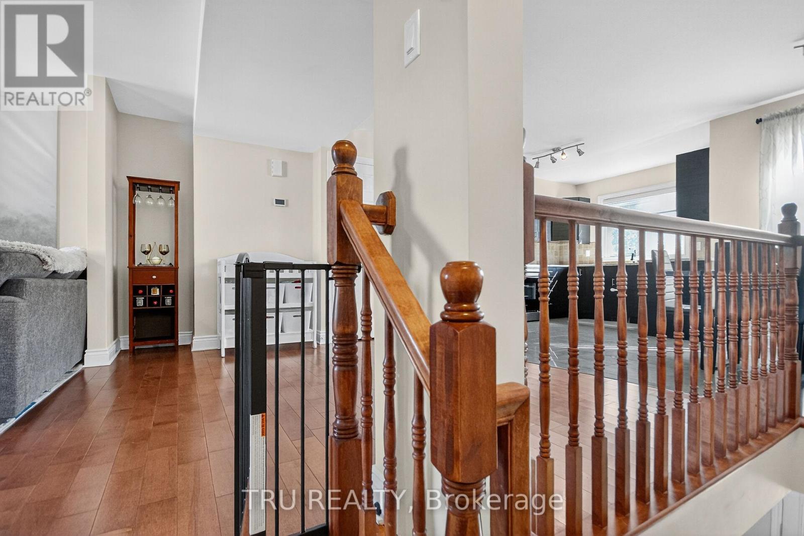 2642 Palings Private, Ottawa, ON - Indoor Photo Showing Other Room