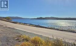 0 MAIN Road Sunnyside, NL A0B 3J0