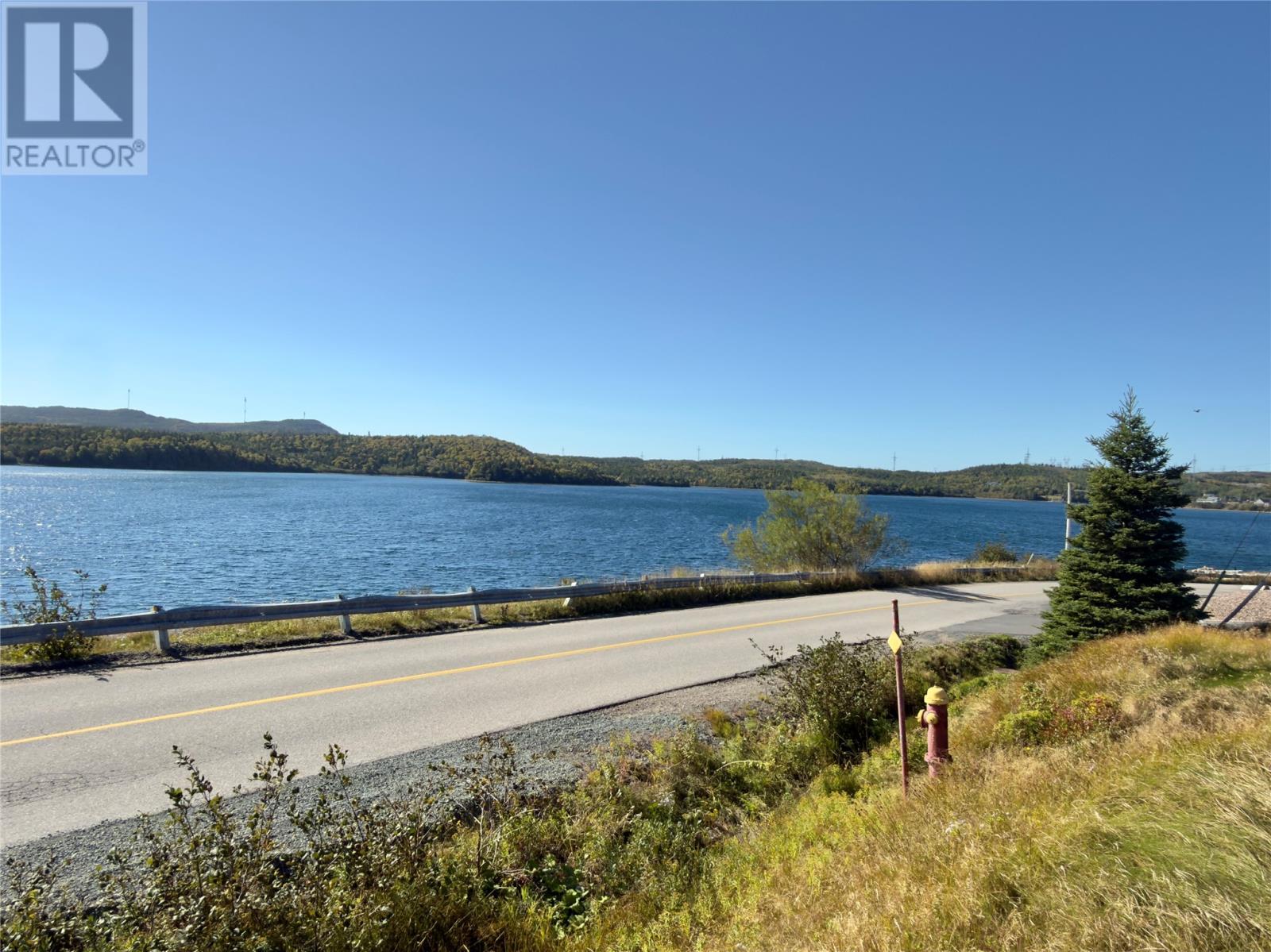 0 Main Road, Sunnyside, NL