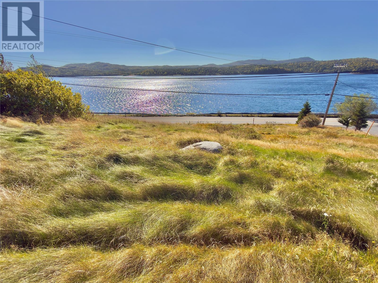 0 Main Road, Sunnyside, NL