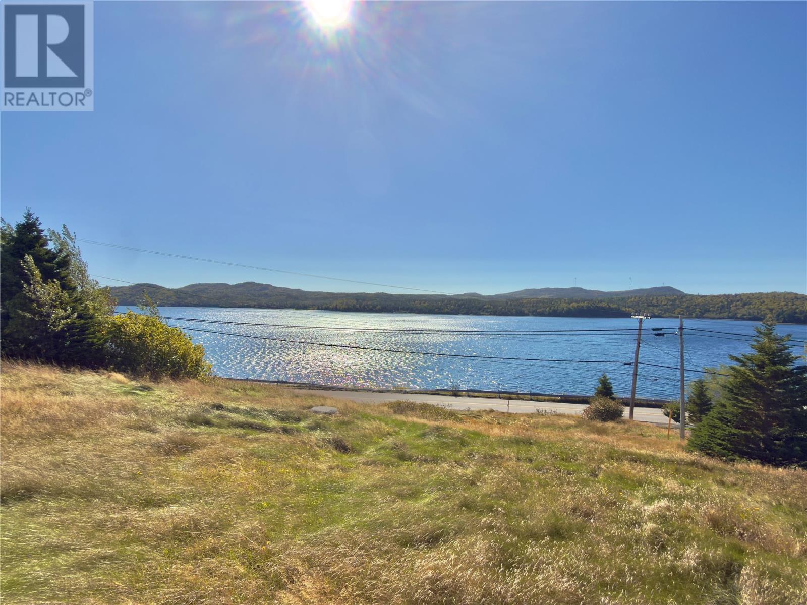 0 Main Road, Sunnyside, NL