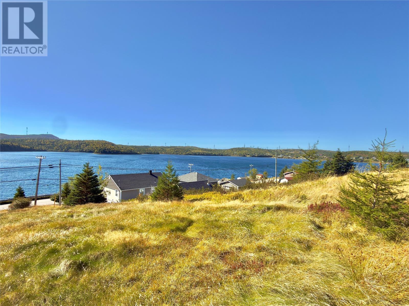 0 Main Road, Sunnyside, NL