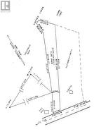 0 MAIN Road Sunnyside, NL A0B 3J0