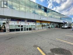 14B - 1 ROSSLAND ROAD Ajax, ON L1Z 1Z2