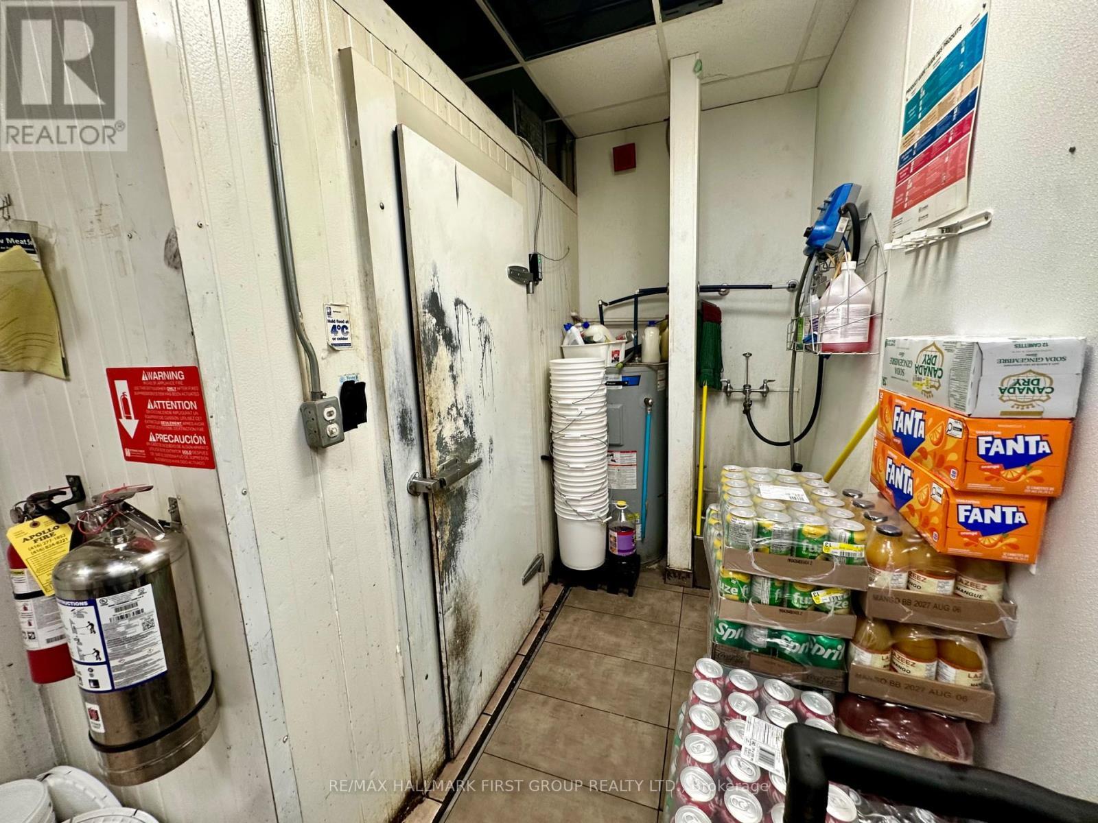 14B - 1 Rossland Road, Ajax, ON