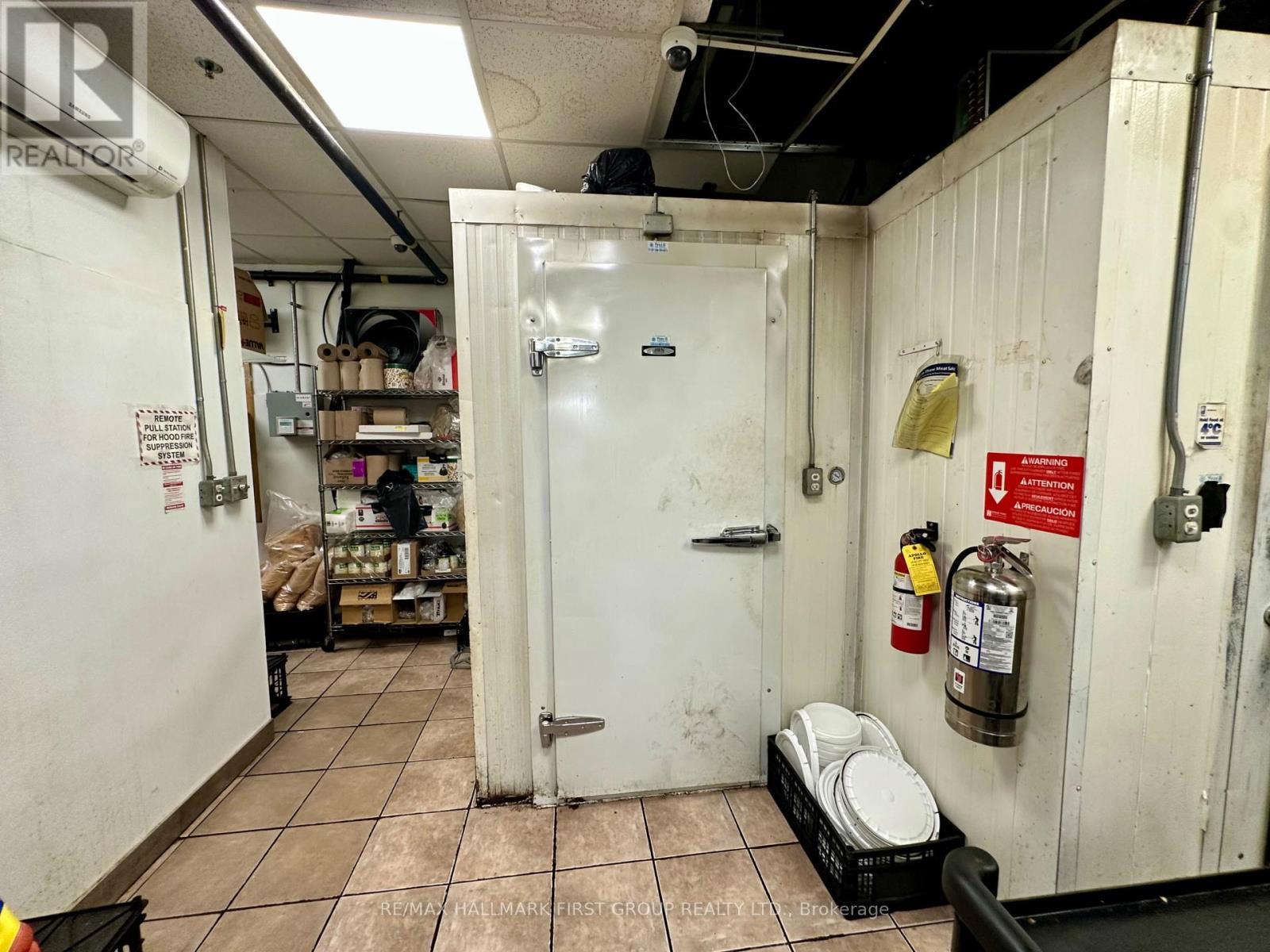 14B - 1 Rossland Road, Ajax, ON