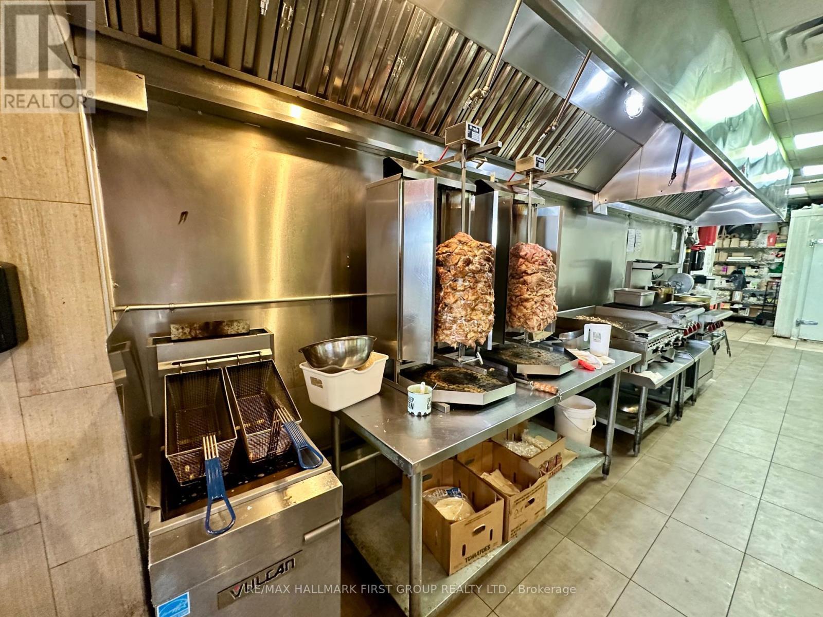 14B - 1 Rossland Road, Ajax, ON