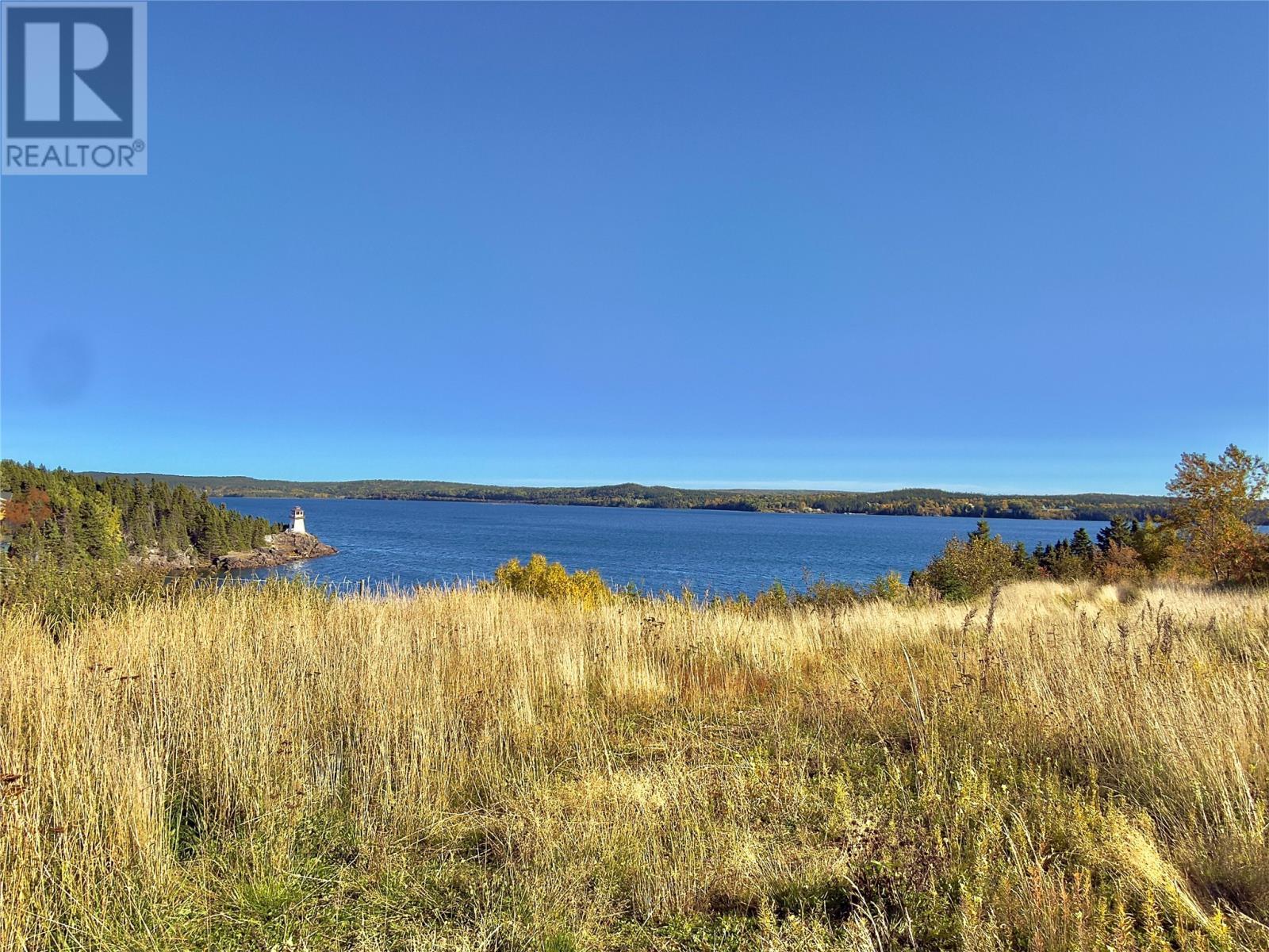 148 Goose Bay Drive, Musgravetown, NL