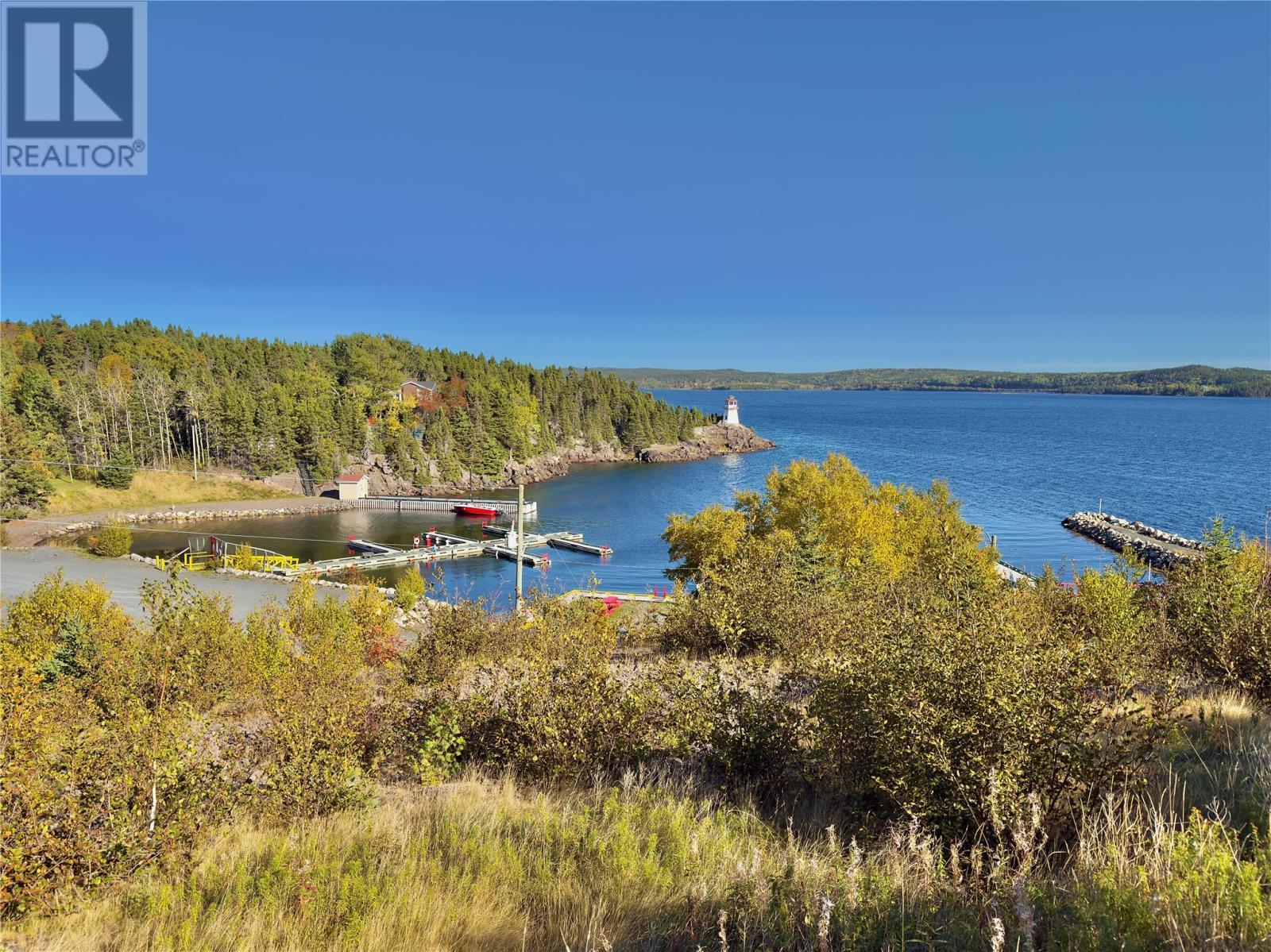 148 Goose Bay Drive, Musgravetown, NL