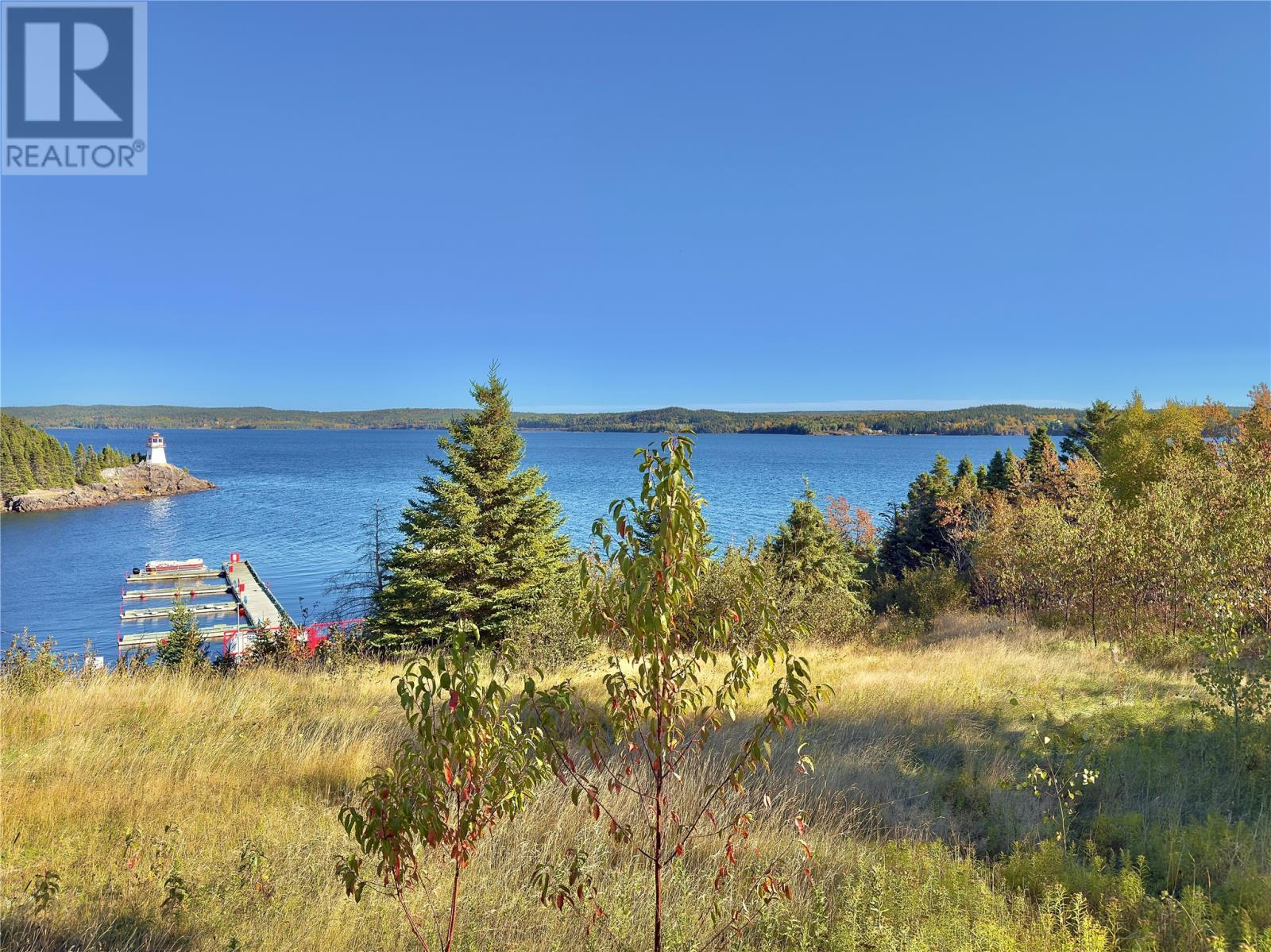 148 Goose Bay Drive, Musgravetown, NL