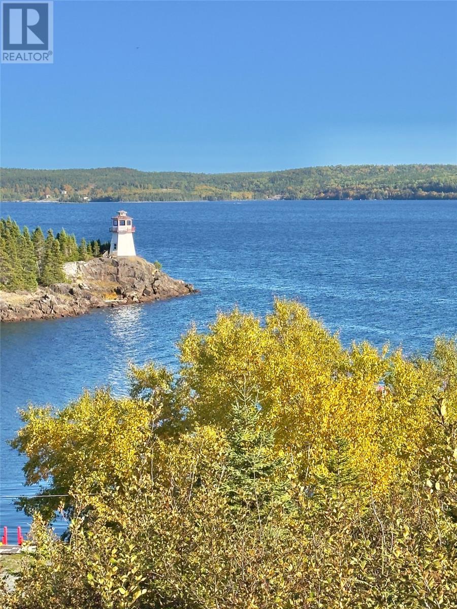 148 Goose Bay Drive, Musgravetown, NL