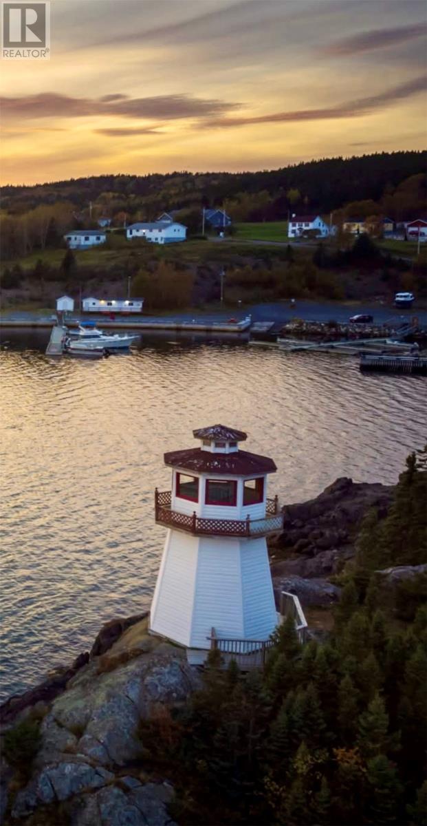 148 Goose Bay Drive, Musgravetown, NL