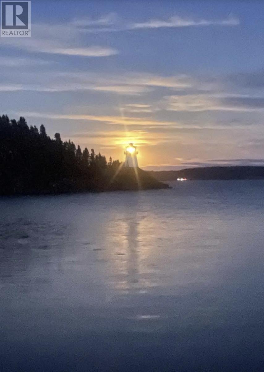 148 Goose Bay Drive, Musgravetown, NL