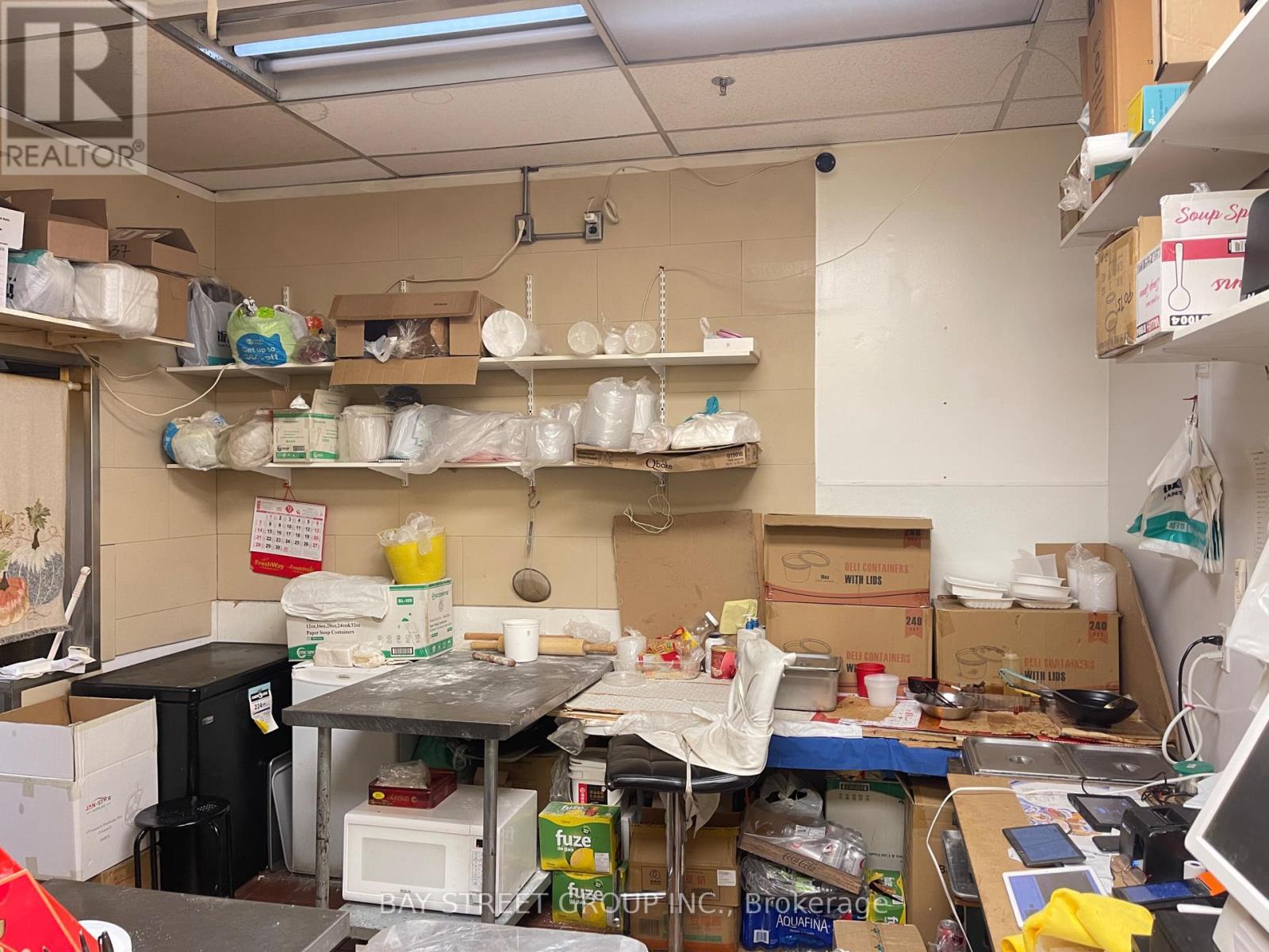 8 - 2 Fenton Road, Markham, ON