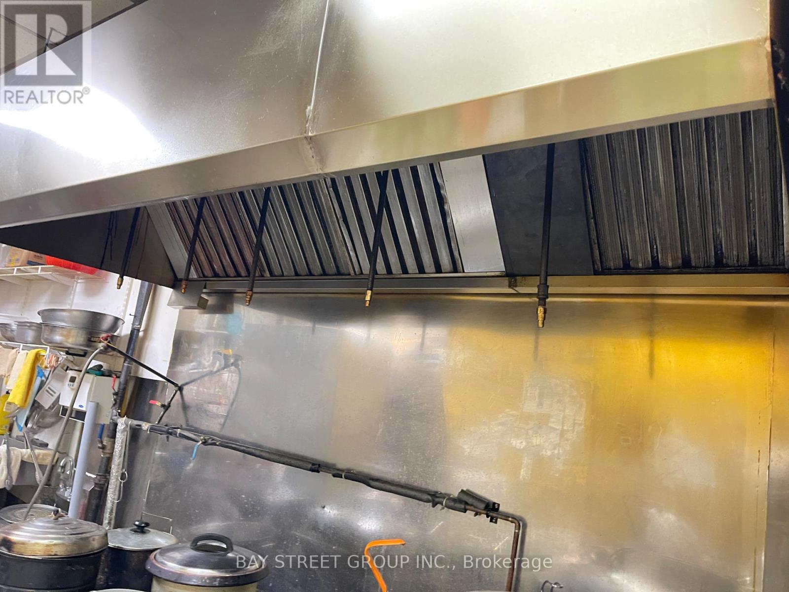 8 - 2 Fenton Road, Markham, ON