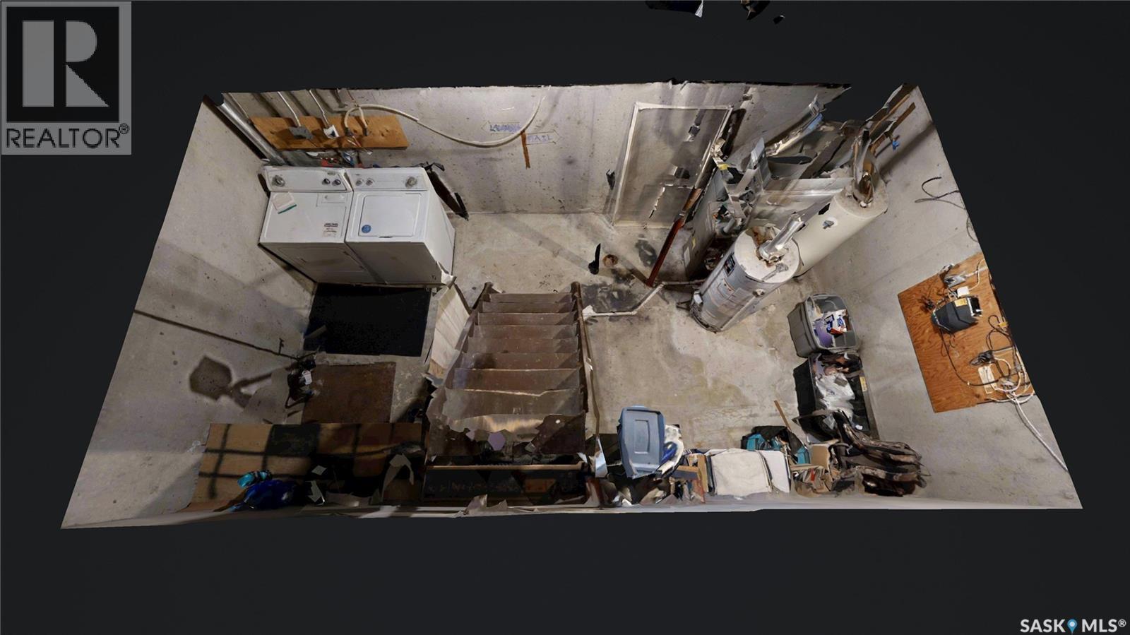 2130 Atkinson Street, Regina, SK - Other