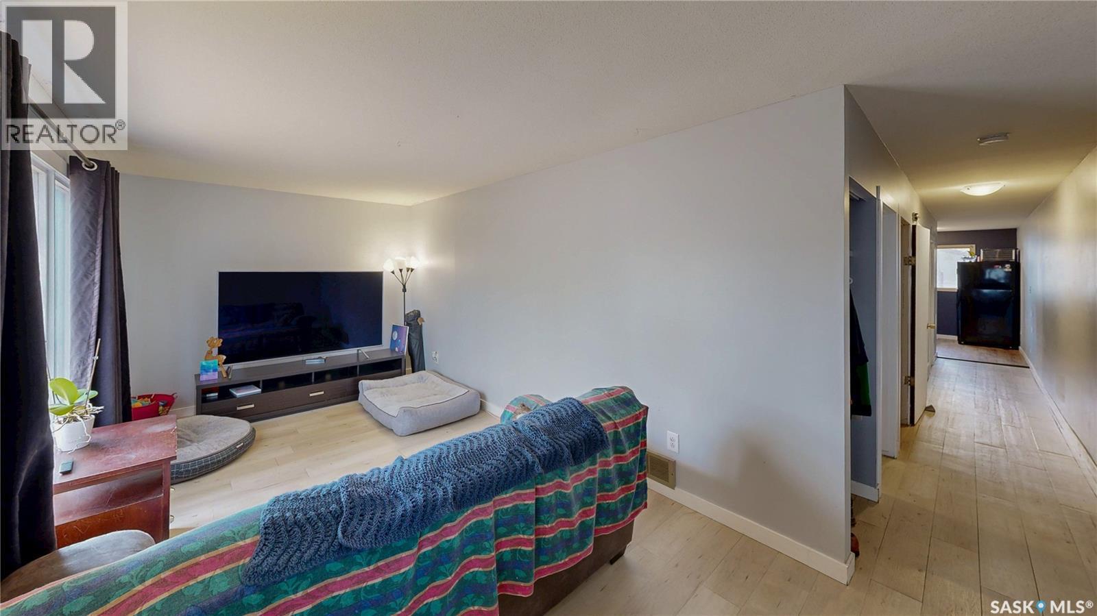 2130 Atkinson Street, Regina, SK - Indoor