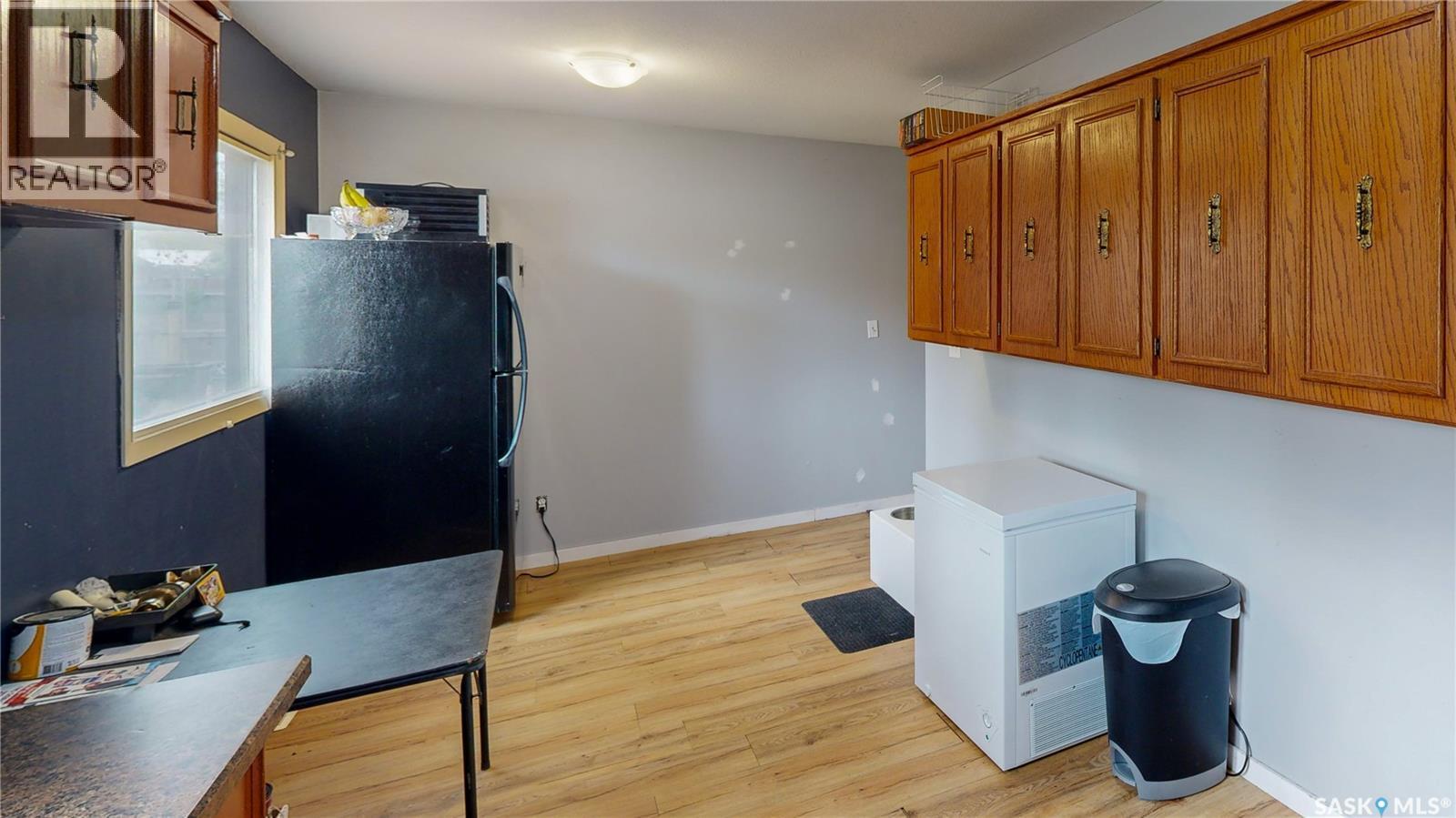 2130 Atkinson Street, Regina, SK - Indoor Photo Showing Other Room