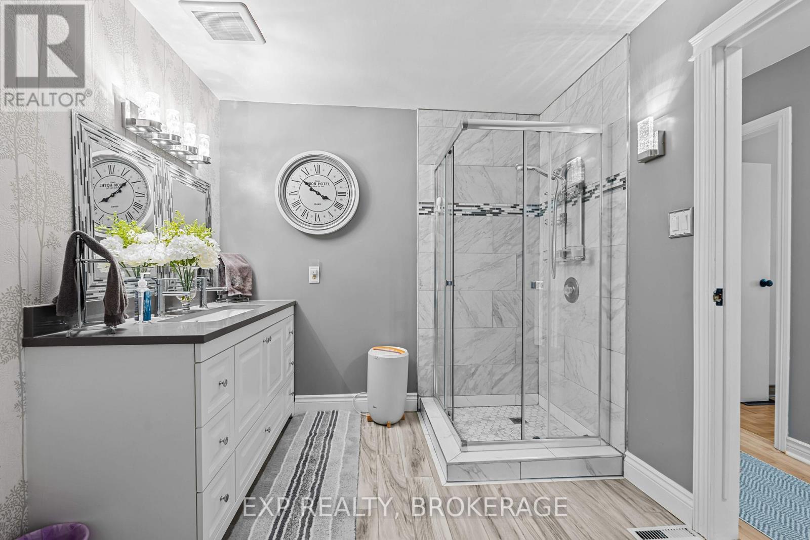 5525 Rideau Road, South Frontenac (Frontenac South), ON - Indoor Photo Showing Other Room