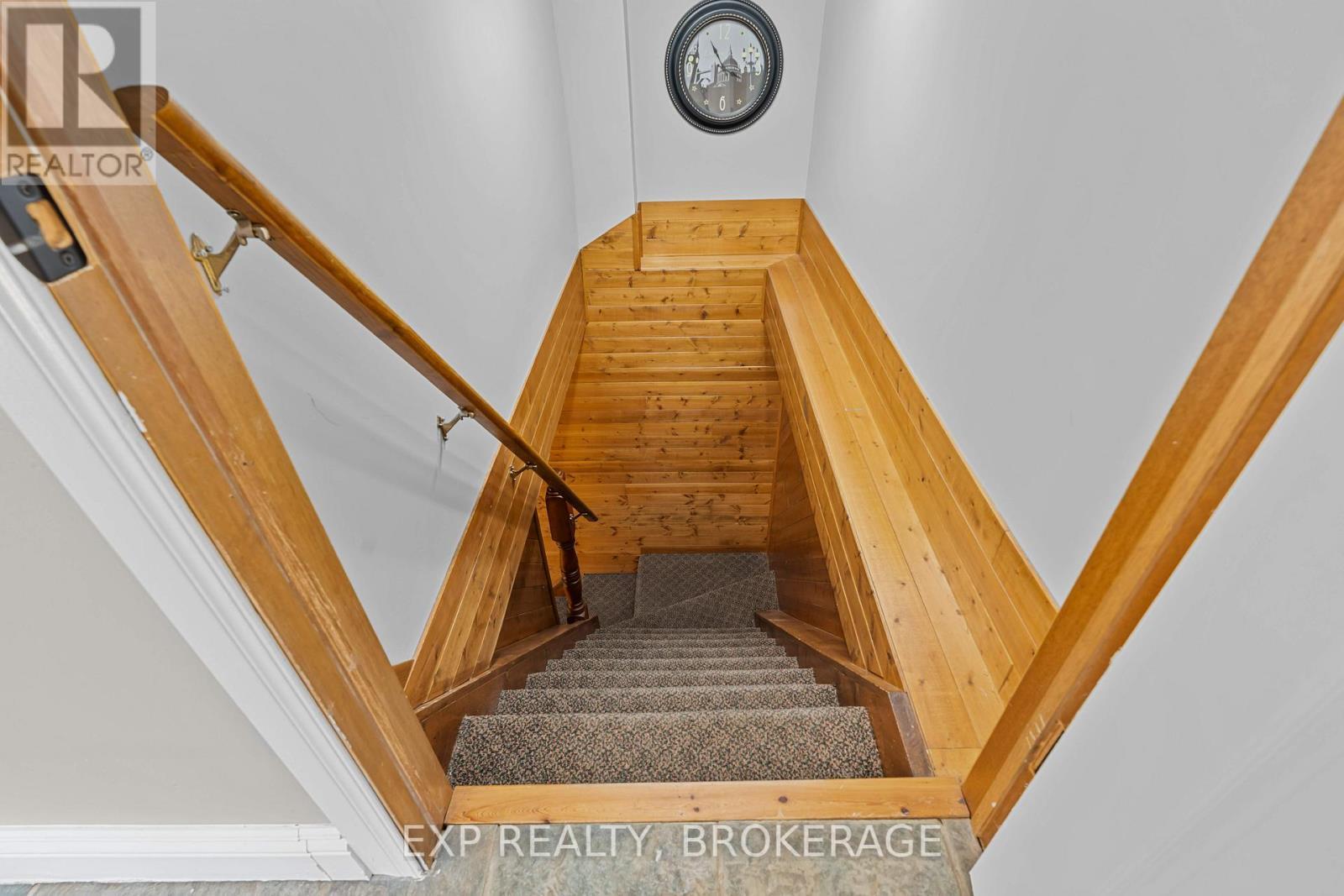 5525 Rideau Road, South Frontenac (Frontenac South), ON - Indoor Photo Showing Other Room