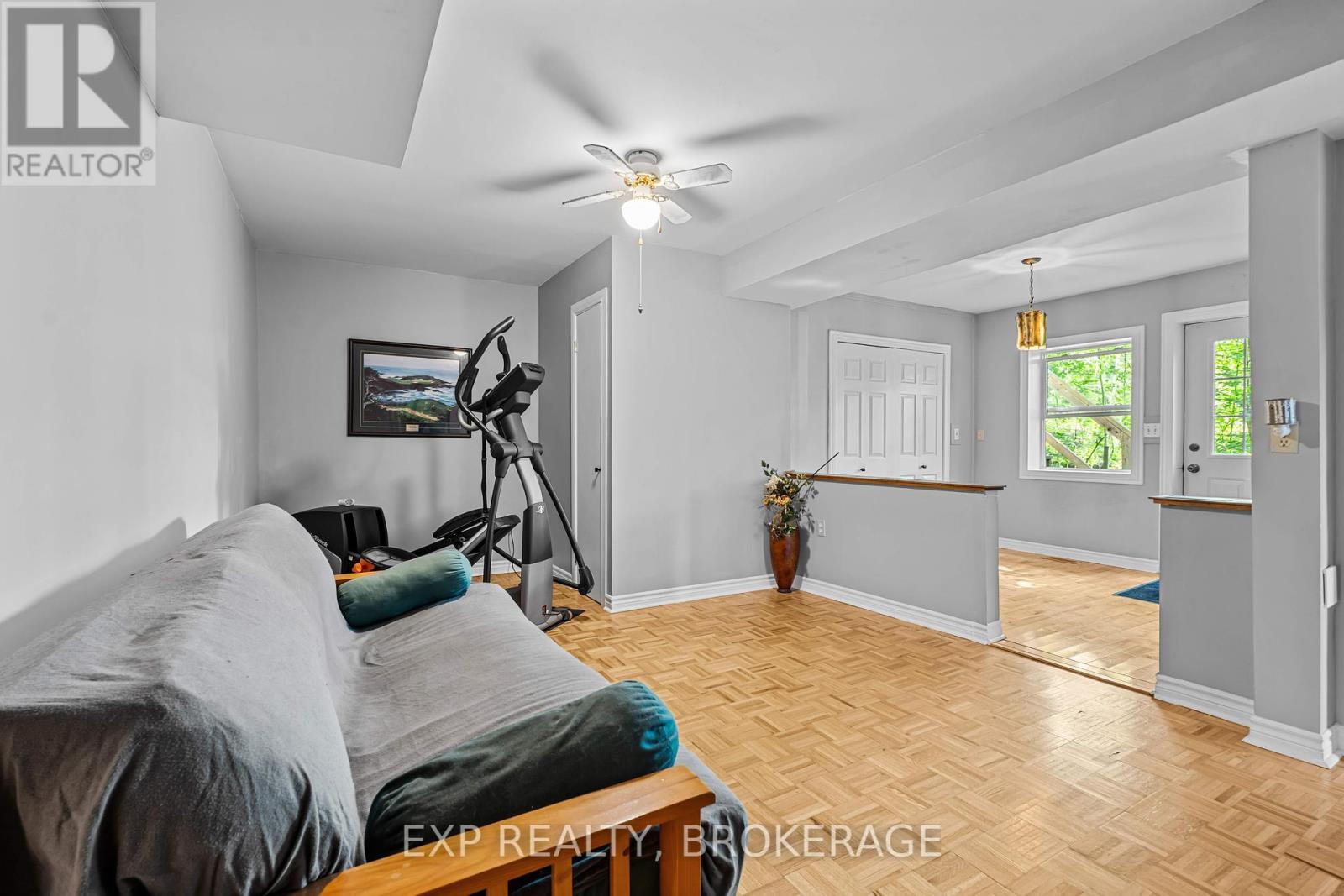 5525 Rideau Road, South Frontenac (Frontenac South), ON - Indoor