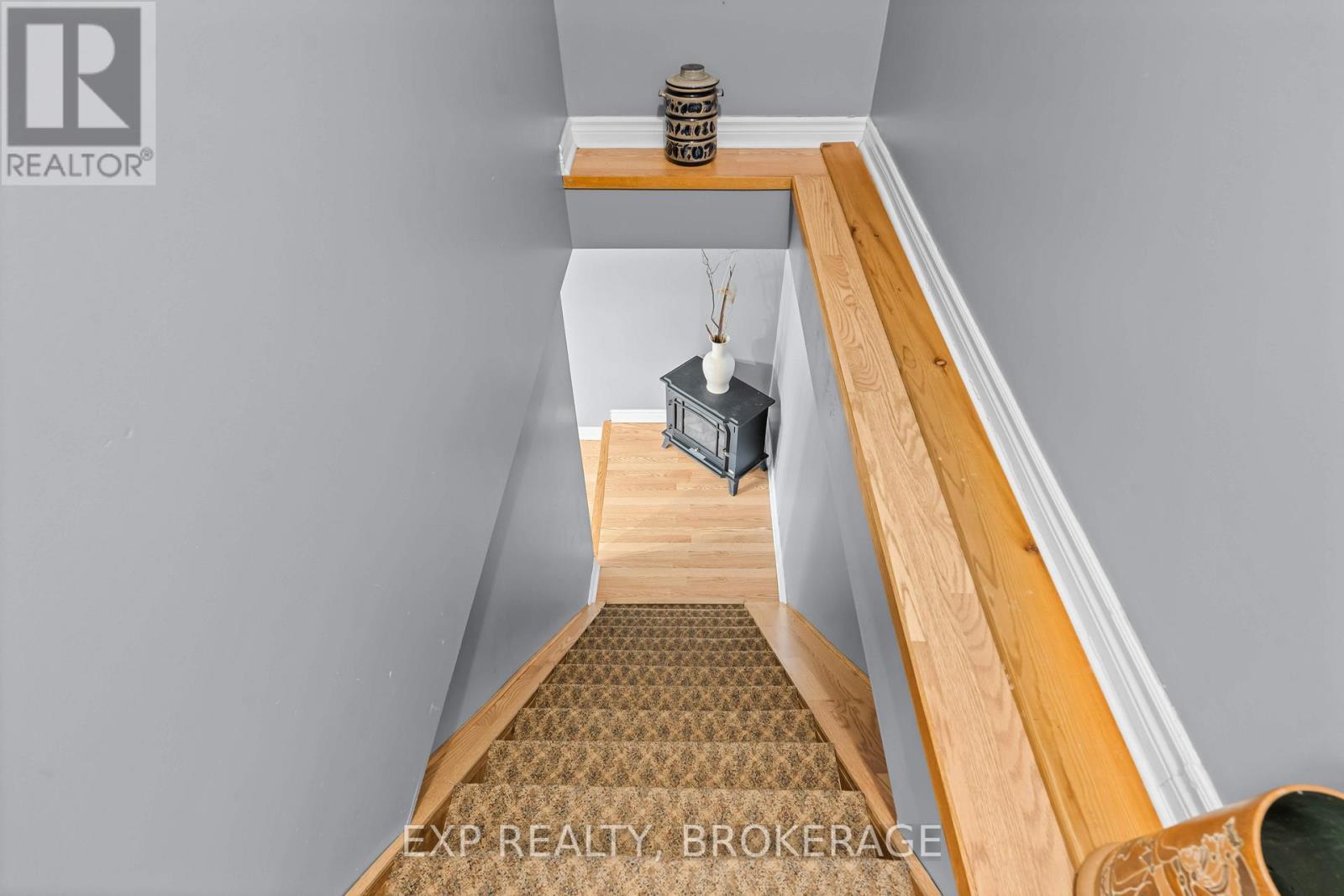 5525 Rideau Road, South Frontenac (Frontenac South), ON - Indoor Photo Showing Other Room