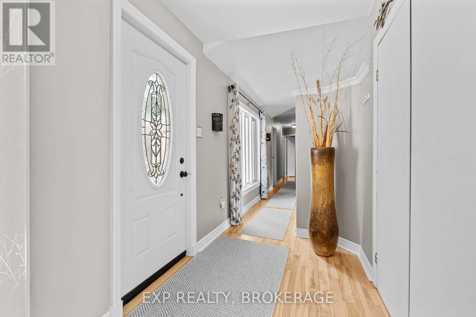 5525 Rideau Road, South Frontenac (Frontenac South), ON - Indoor Photo Showing Other Room