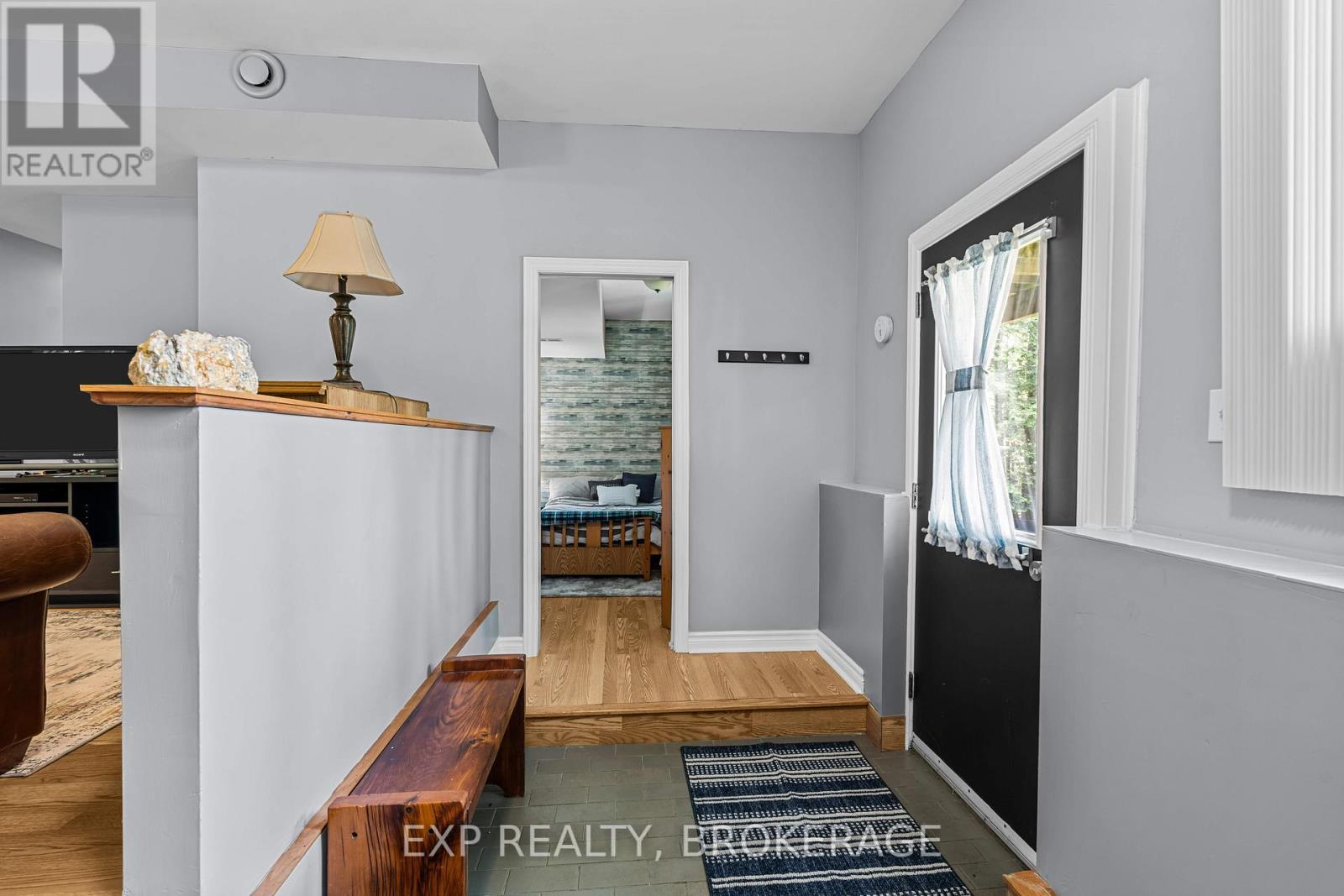 5525 Rideau Road, South Frontenac (Frontenac South), ON - Indoor Photo Showing Other Room