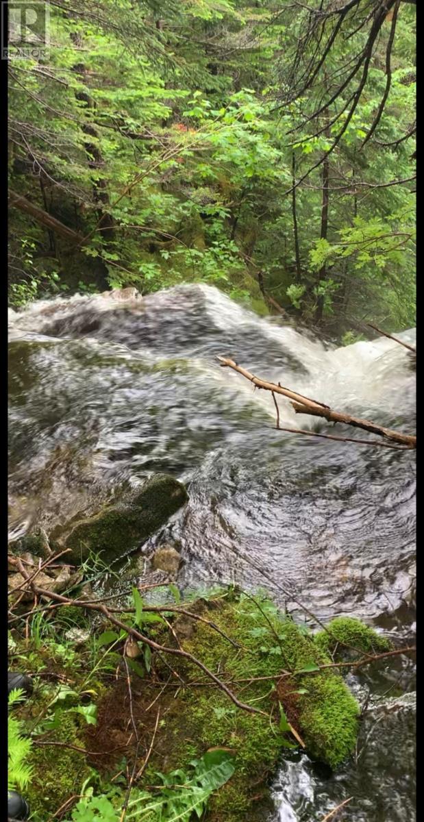 0 Loretto Road, Marches Point, NL