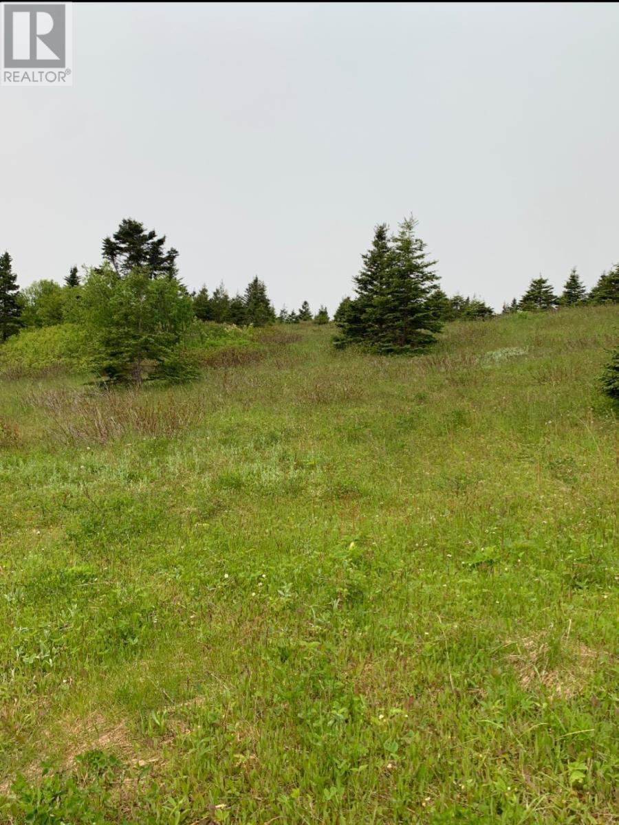 0 Loretto Road, Marches Point, NL